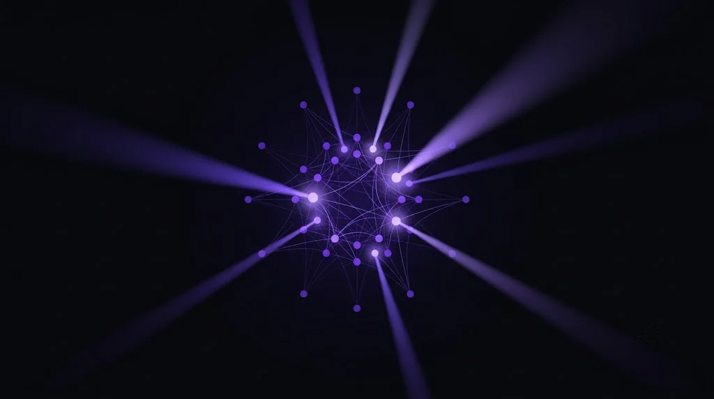 AI Hallucination Testing Techniques: 7 Methods to Catch LLM Fabrications