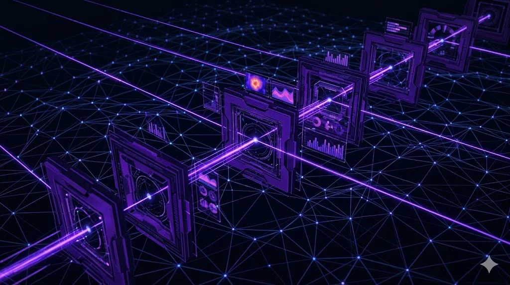 The AI QA Scorecard 2026: DORA-Equivalent Metrics for AI Product Quality