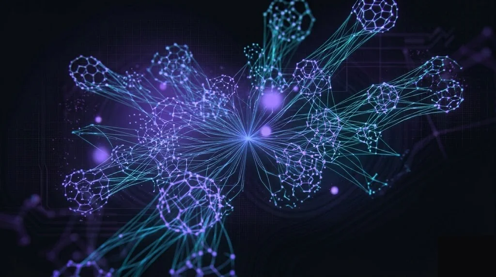 Best AI & LLM Testing Tools 2026: Platforms Compared