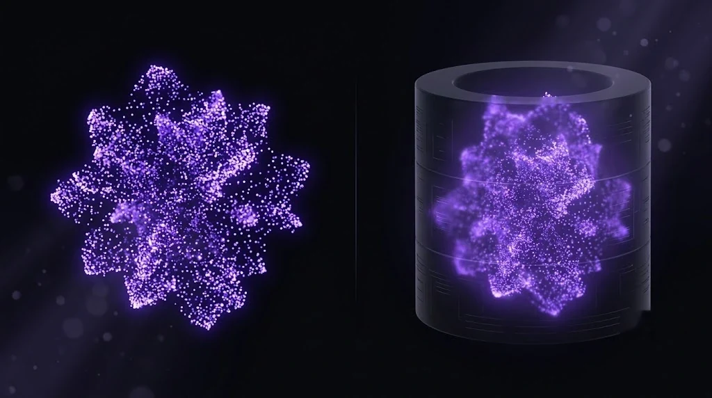 Chroma vs pgvector: Which Vector Storage for RAG