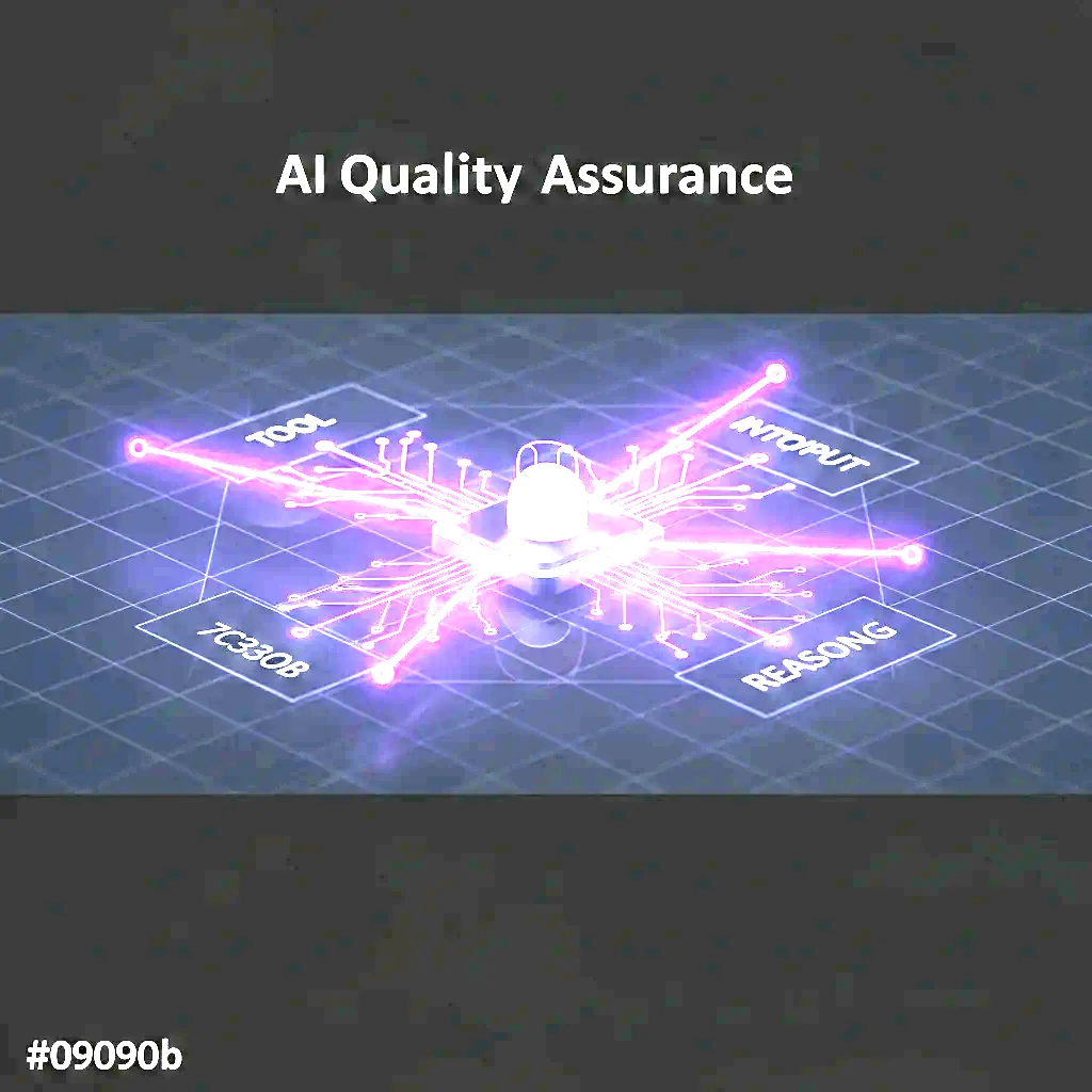 How to QA an AI Agent Before Shipping to Customers