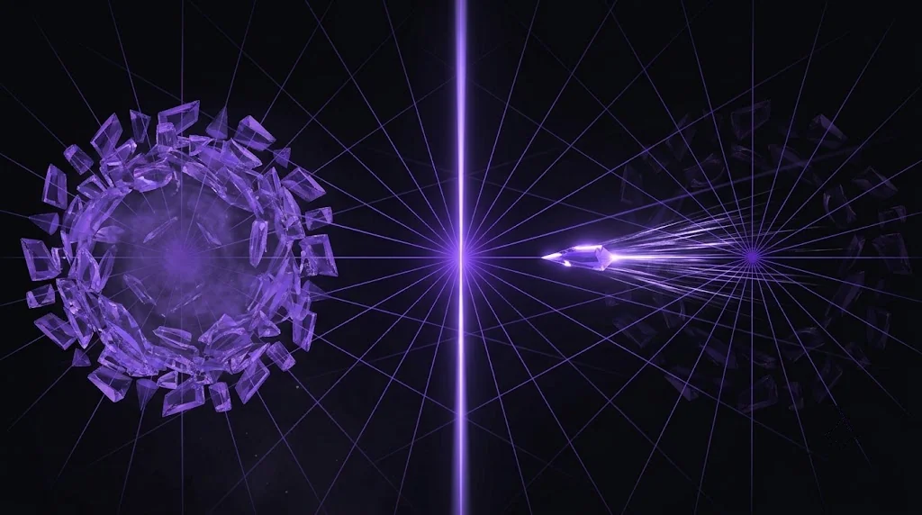 Patronus Lynx vs Vectara HHEM: Which Hallucination Detector? (2026)