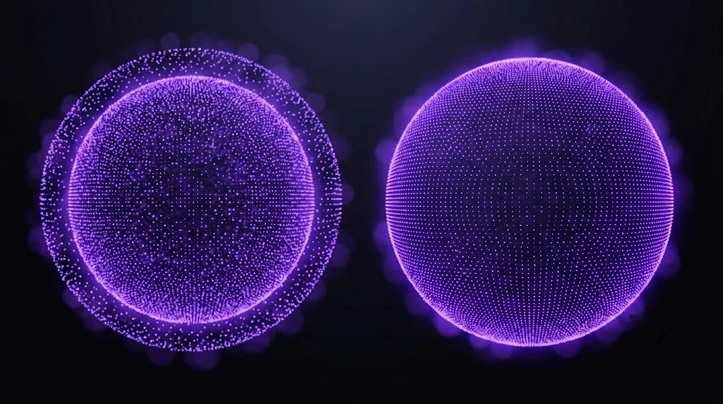 Qdrant vs Weaviate (2026): Which Vector Database Wins