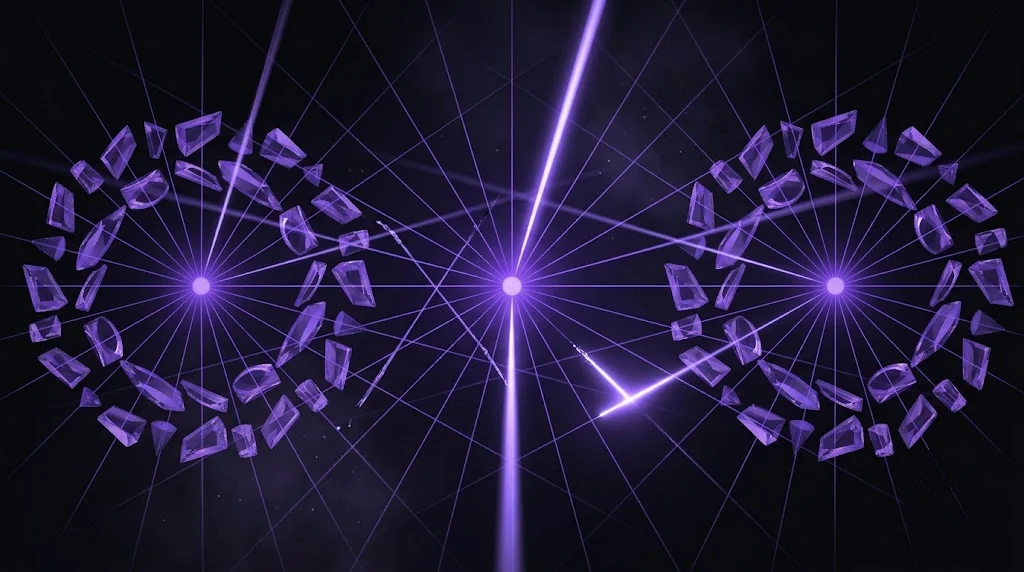 How to Test a RAG System for Hallucinations (Faithfulness & Grounding)
